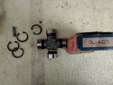 Universal Joint QL-403