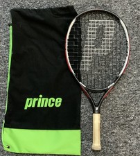 Prince Tennis Racquet with
