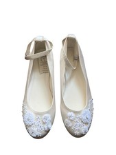 Monsoon Kids Girls Wedding