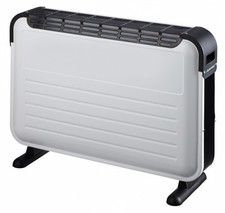 5901750505812 Convector heater