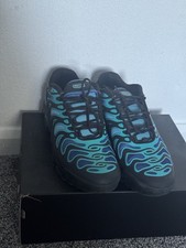 Nike men max plus drift - nike, men’s