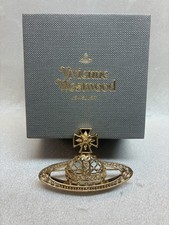Vivienne westwood gold - vivienne,