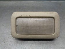 735244962 INTERIOR LIGHT /