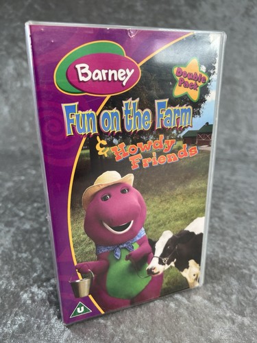 Rare vintage retro vhs - vintage,