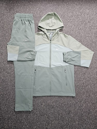Nike tracksuit mens - mens,