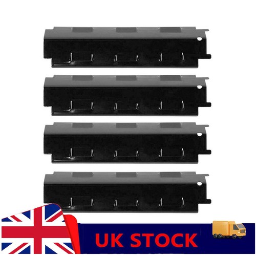 4pcs universal replacement - 4pcs,