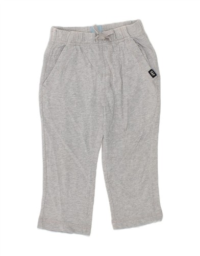 Gap baby boys - gap,