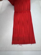 Masonic Regalia Apron Ribbon -