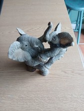 Tuskers Elephant Collection