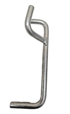 lambretta wheel jack engine