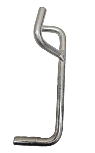 Lambretta wheel jack - lambretta,
