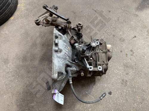 Vauxhall astra mk4 6 - vauxhall,