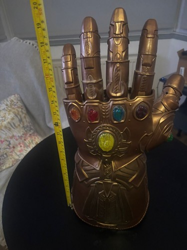 Legend series avengers - legend,