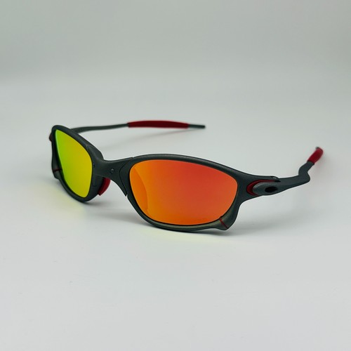 Oakley metal juliet - x-metal,