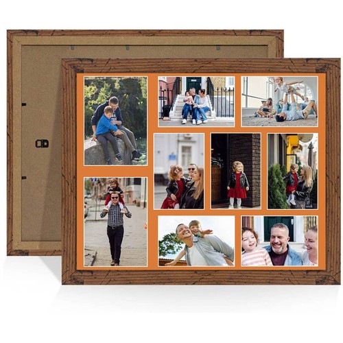 Multi aperture 20x16 - multi,
