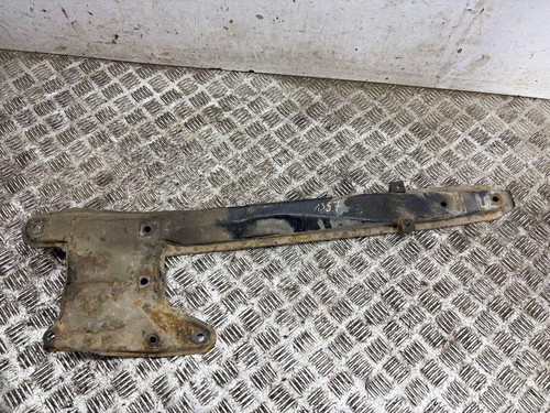 Mitsubishi 3000 coupe z1a - 3000,