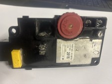 Makita HM1111C  AVT Demolition Hammer 110v speed control module 631967B7 (K307)