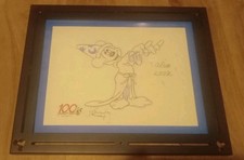 Walt Disney World - Mickey