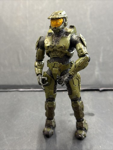 Halo master chief 5 - 3,