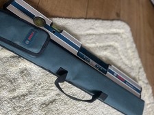 Bosch GIM 60 L Digital Inclinometer