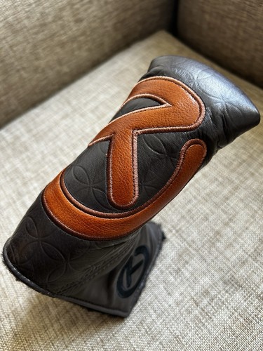 Scotty cameron circle - scotty,