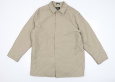 Mens size wolsey - mens, uk