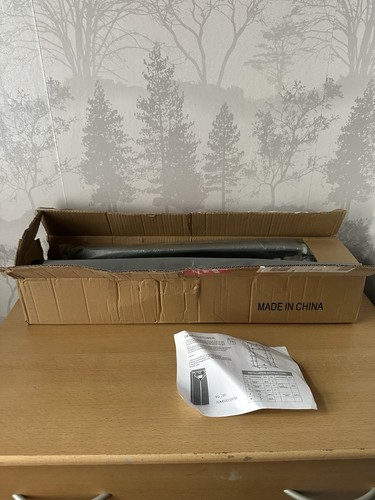Single metal frame and - metal,