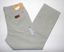 WRANGLER Men's NEW Vintage
