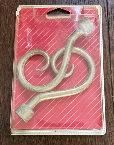 French curtain pole finials - curtain,