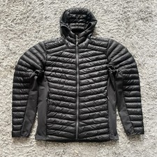 Rab Men's Cirrus Flex Hoody