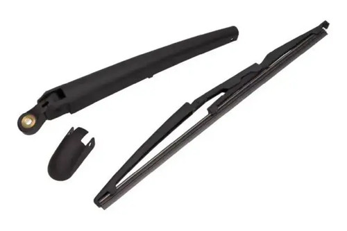 Wiper arm rear - arm, 39-0230