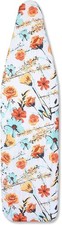 Juvale Ironing Board Cover &