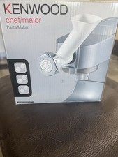 Vintage Kenwood Chef /Major