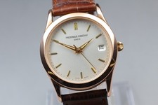 Frederique Constant Geneve