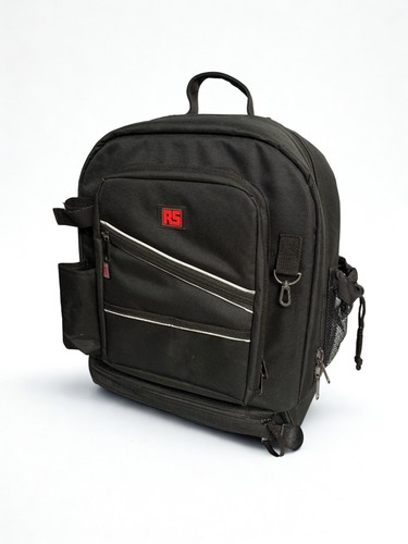 Pro tool backpack durable - tool,