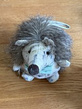 Voyage Maison Faux Fur and