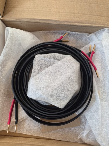 Boxed tellurium black - tellurium, q