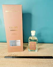 CRESPI MILANO Platinum Reed