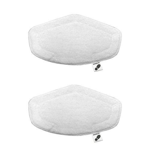 Polti vaporetto kit - kit, 2