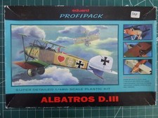 1/48 SUPERB EDUARD #8035 RARE