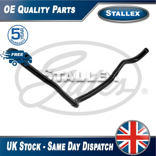 Fits ford transit connect 8 - transit, 1.8