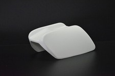 1983-1986 KTM GS Number Door