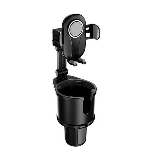 Car cup holder - car,