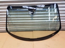 12-19 991 991.2 911 GT3 RS