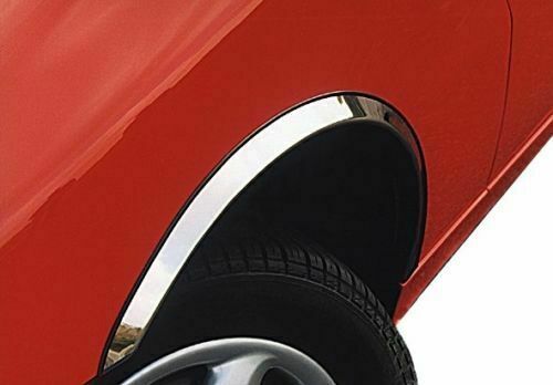 Vauxhall tigra new wheel - vauxhall, arch