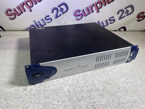 Avid digidesign 192 - avid,