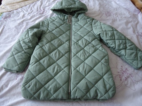 Debenhams bluezoo girls light - debenhams,