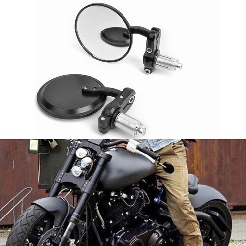 Motorcycle cnc round - cnc,