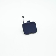 New BMW 3 E46 Rear M Sport Tow Hook Eye Cover 51127893314 7893314 2004