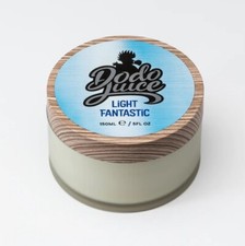 Dodo Juice Soft Car Wax